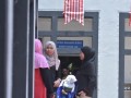 Tn UKM 6894